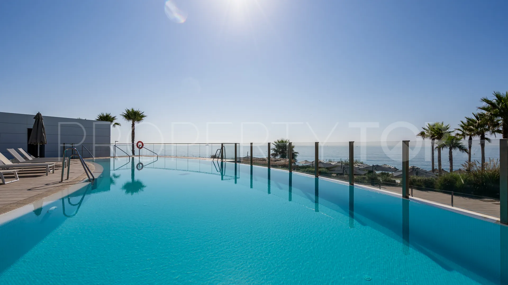The Edge, apartamento planta baja en venta con 2 dormitorios
