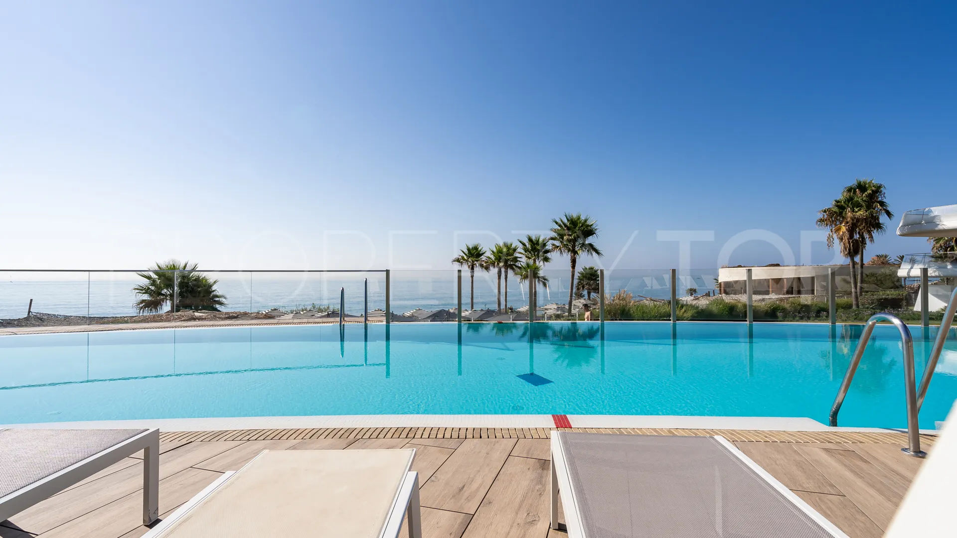 The Edge, apartamento planta baja en venta con 2 dormitorios