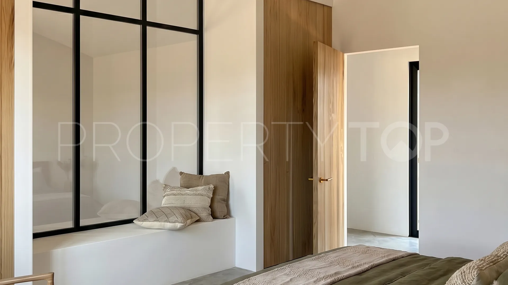 Villa with 4 bedrooms for sale in Tarraula