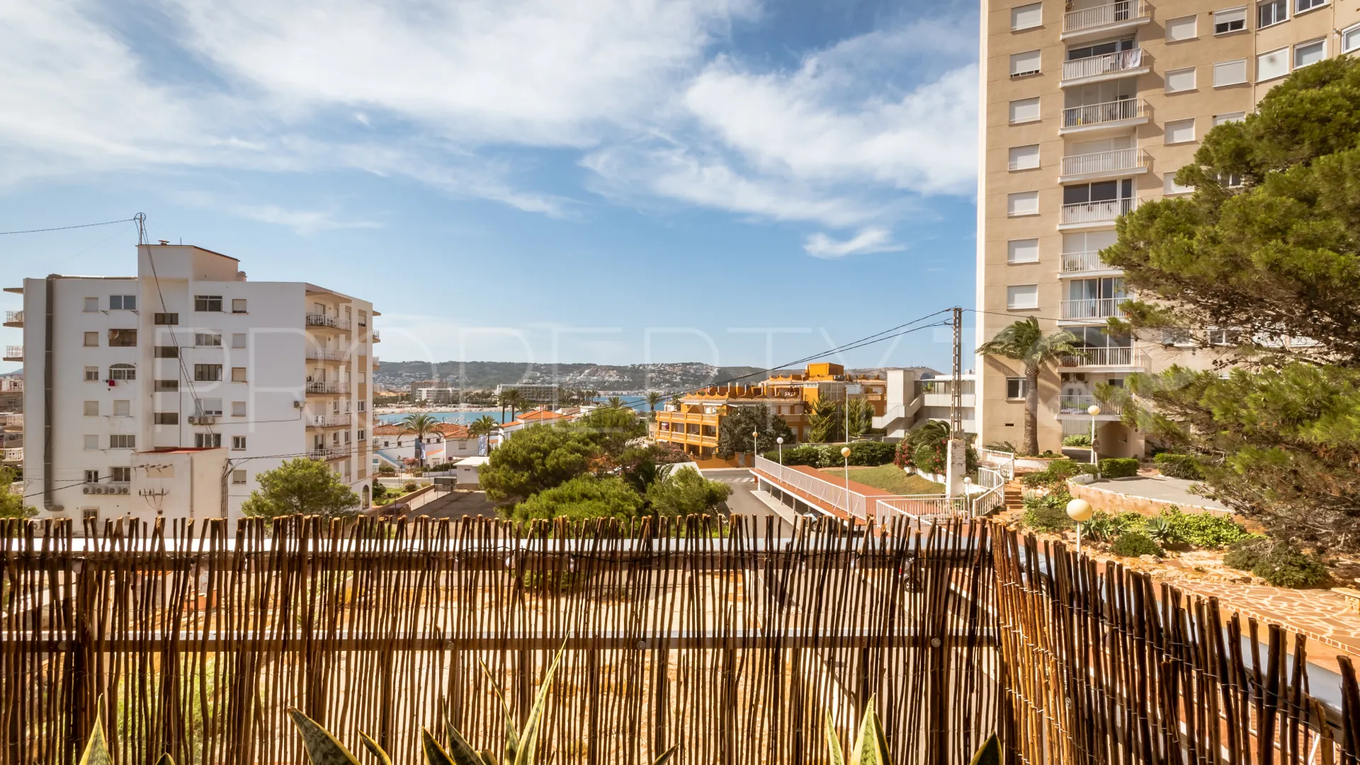 Arenal, piso a la venta