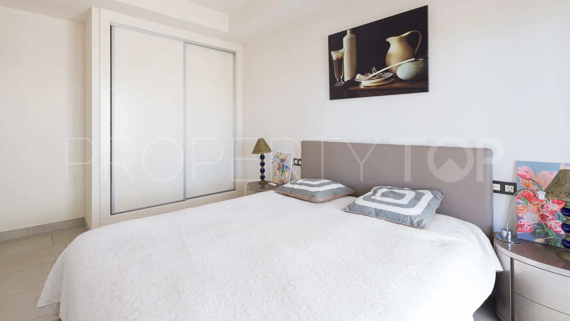 Se vende villa en Villes del Vent con 4 dormitorios