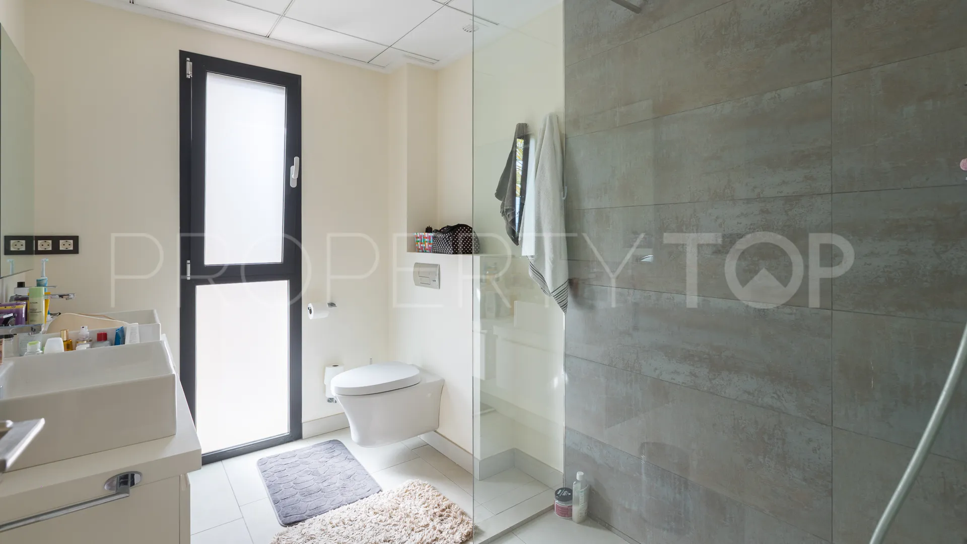 Se vende villa en Villes del Vent con 4 dormitorios