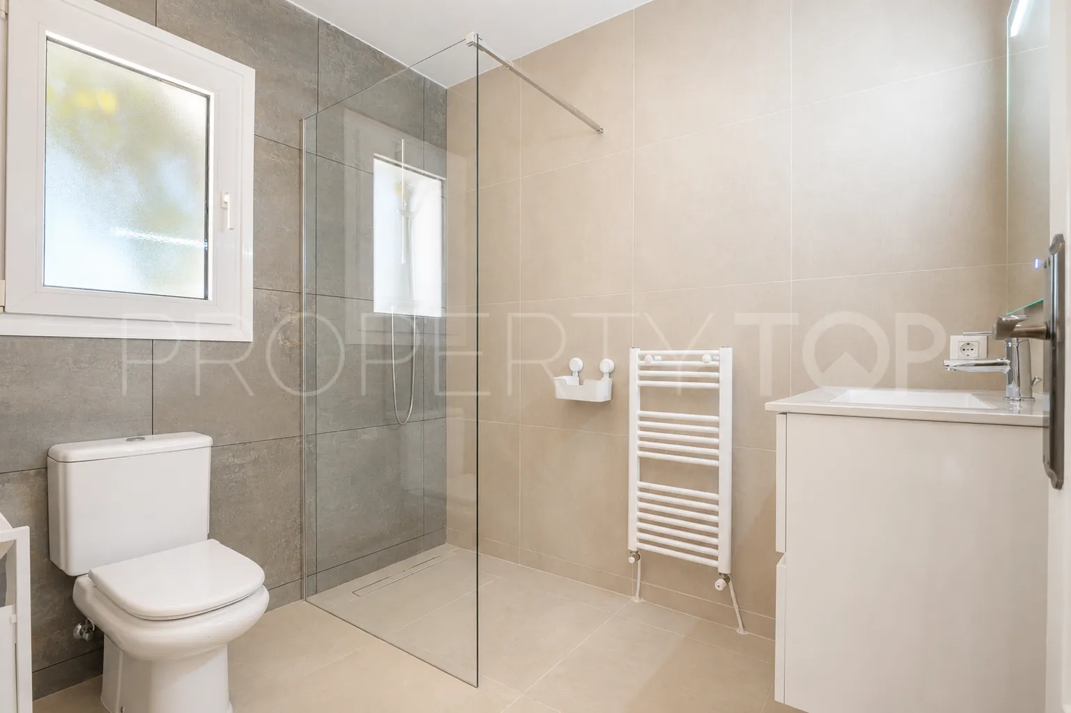 6 bedrooms Senioles villa for sale