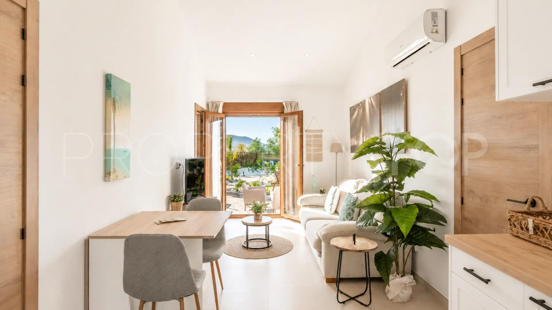 6 bedrooms Senioles villa for sale