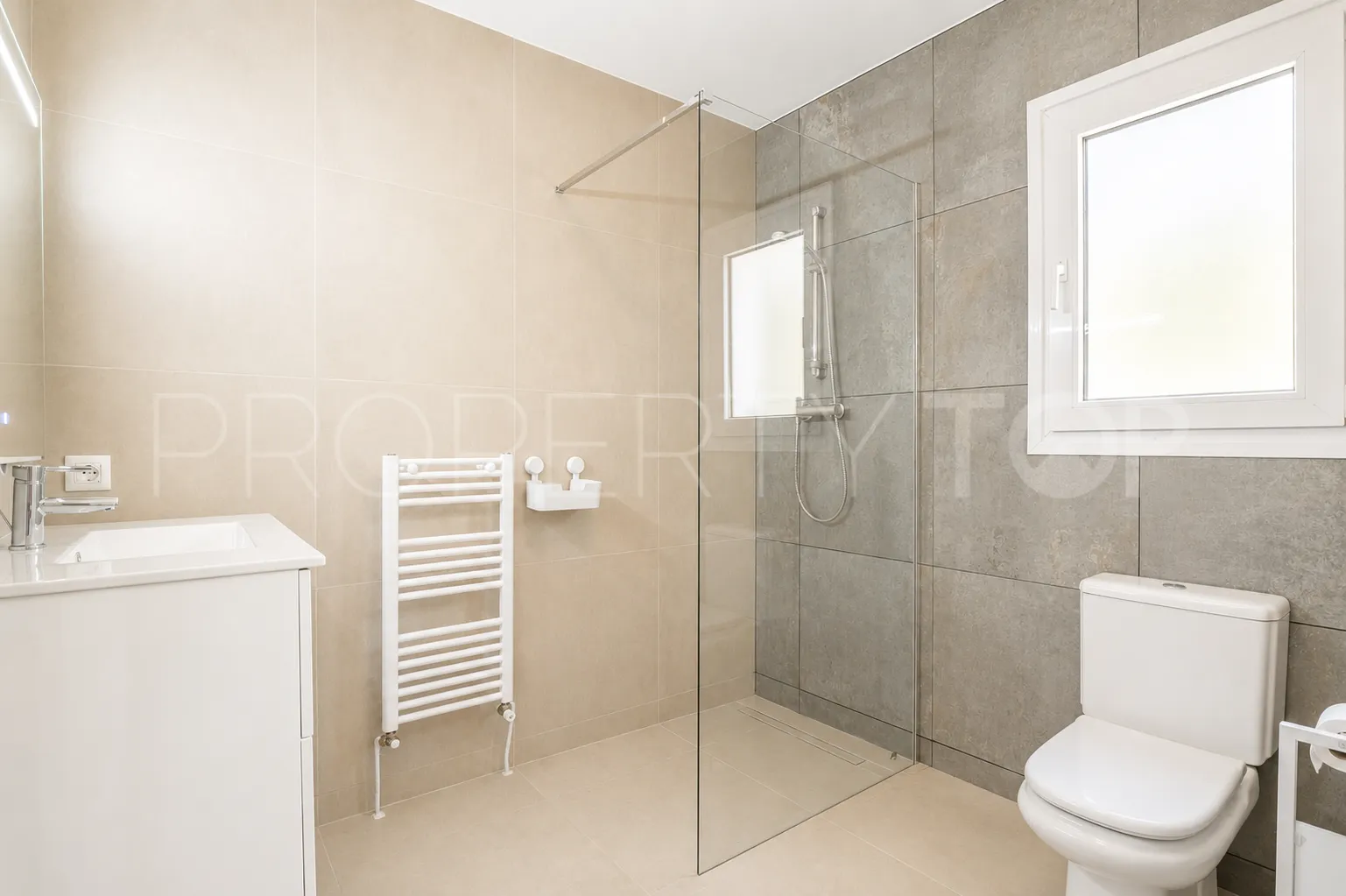 6 bedrooms Senioles villa for sale