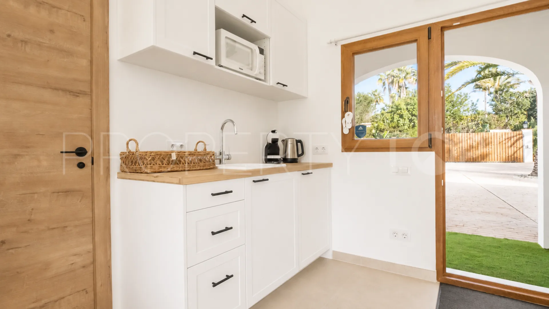 6 bedrooms Senioles villa for sale