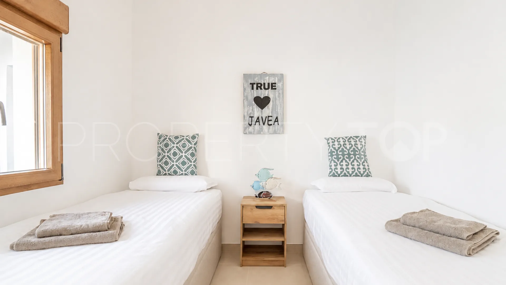 6 bedrooms Senioles villa for sale