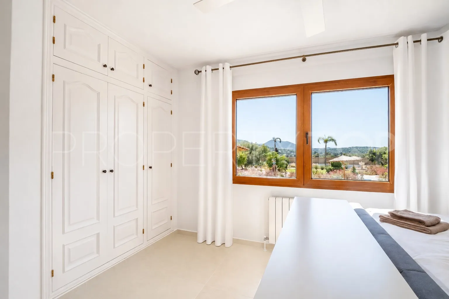6 bedrooms Senioles villa for sale
