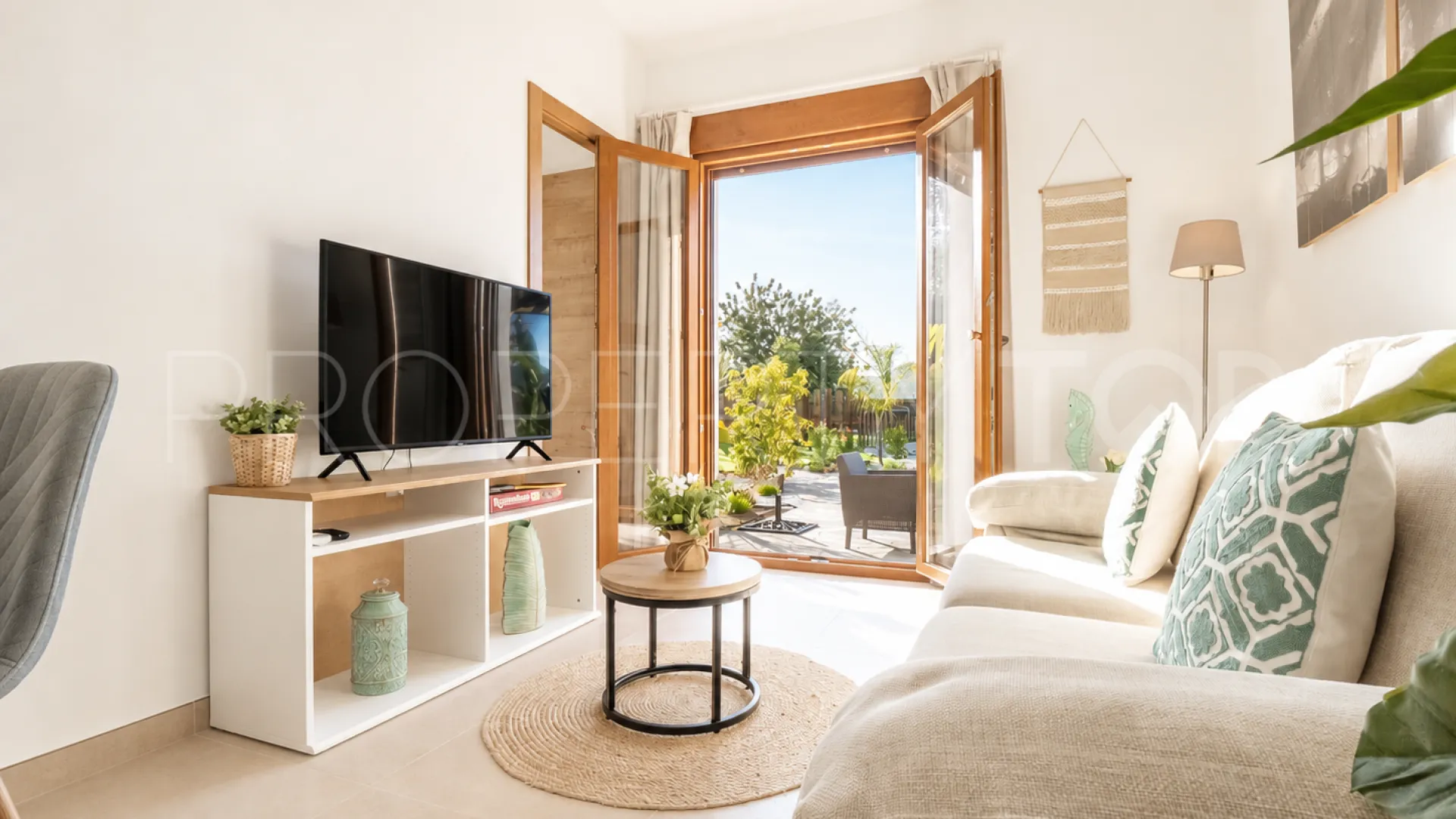 6 bedrooms Senioles villa for sale