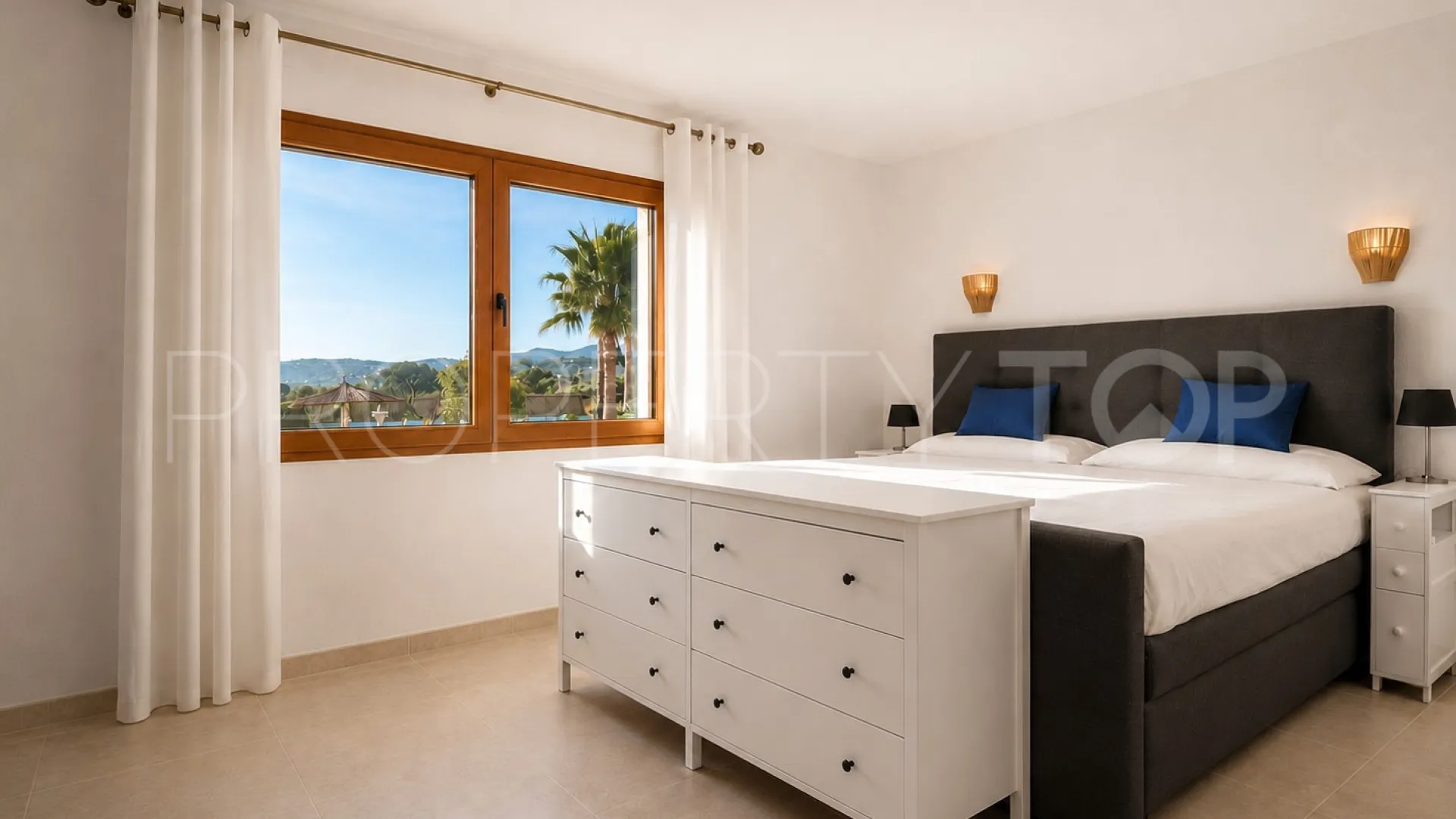 6 bedrooms Senioles villa for sale