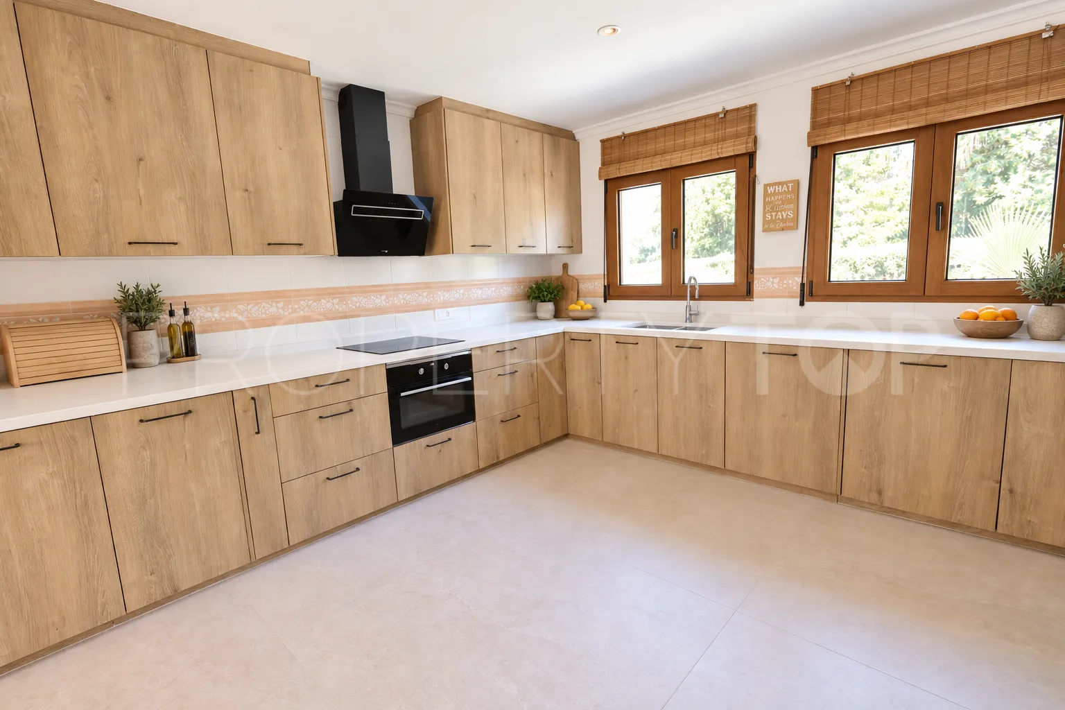 6 bedrooms Senioles villa for sale