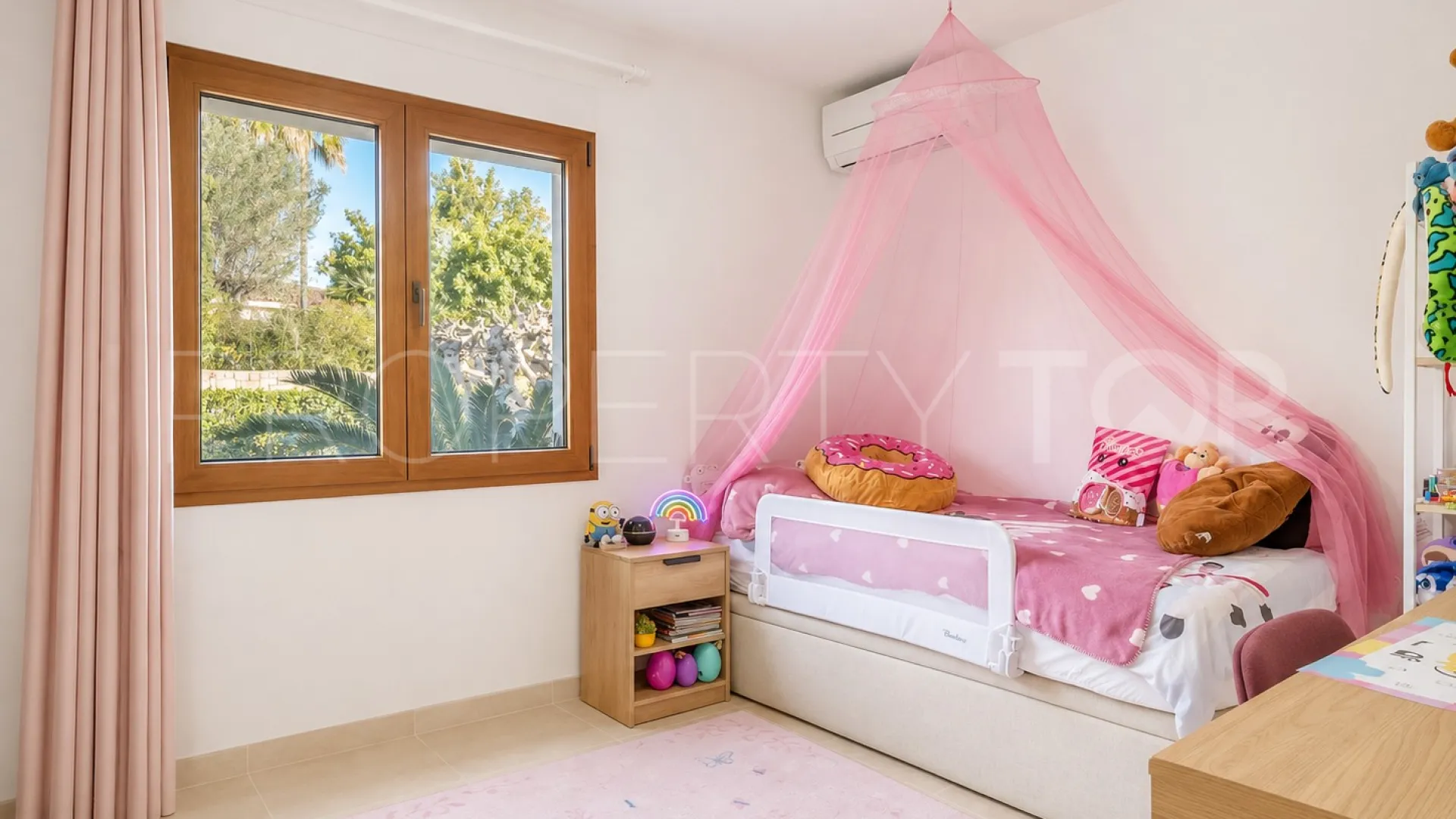 6 bedrooms Senioles villa for sale