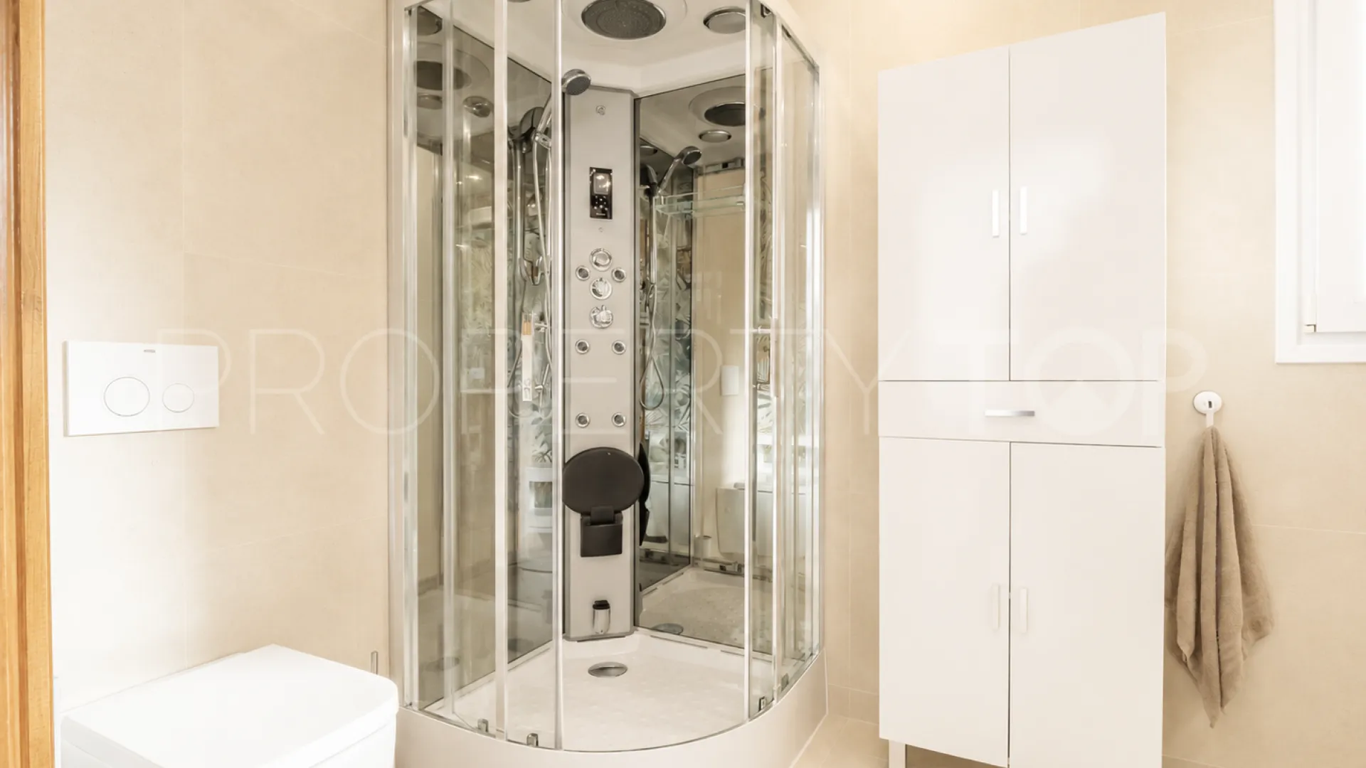 6 bedrooms Senioles villa for sale