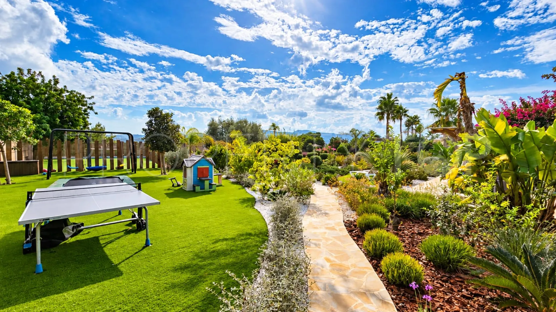 6 bedrooms Senioles villa for sale