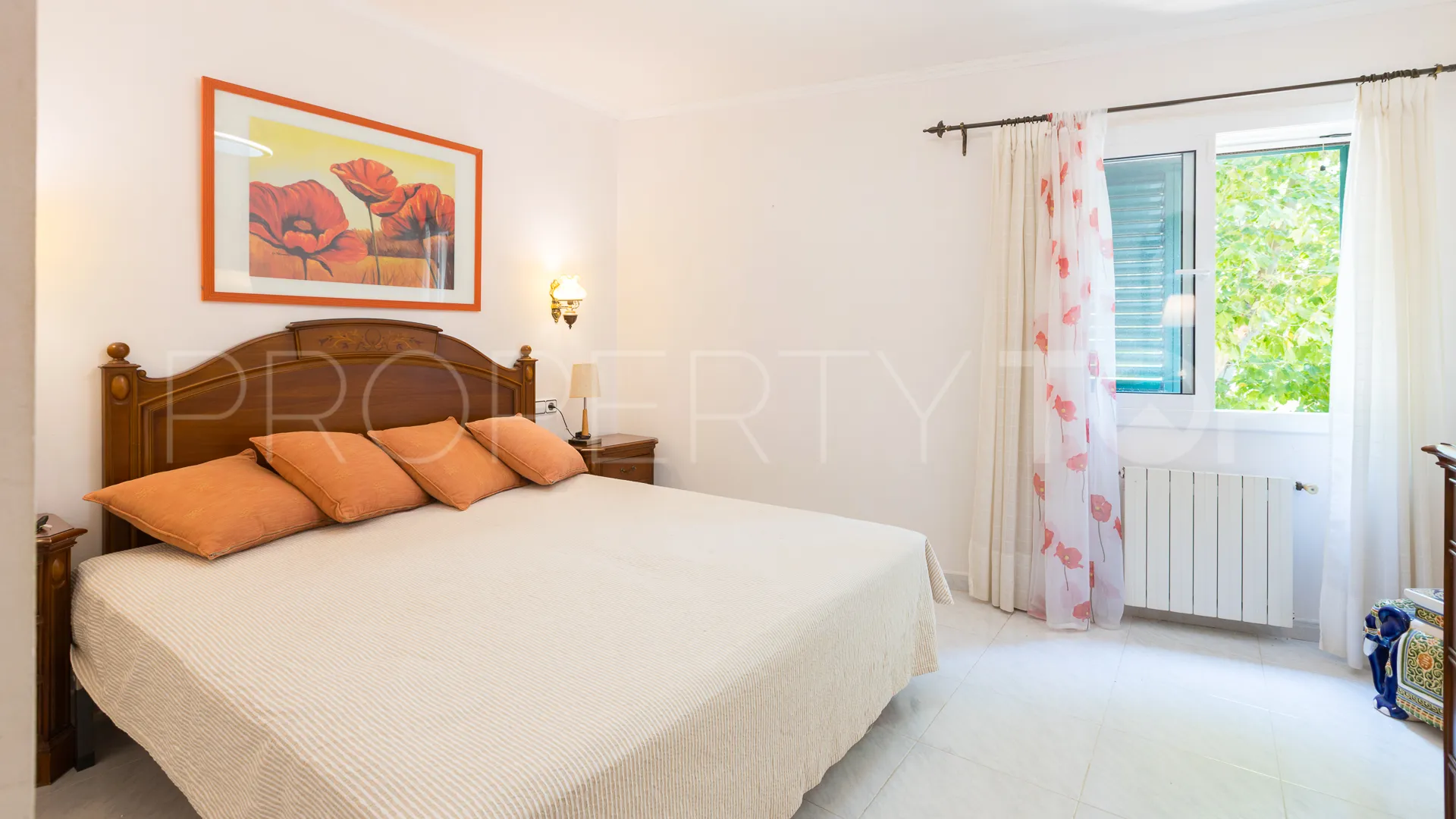 Montañar I apartment for sale