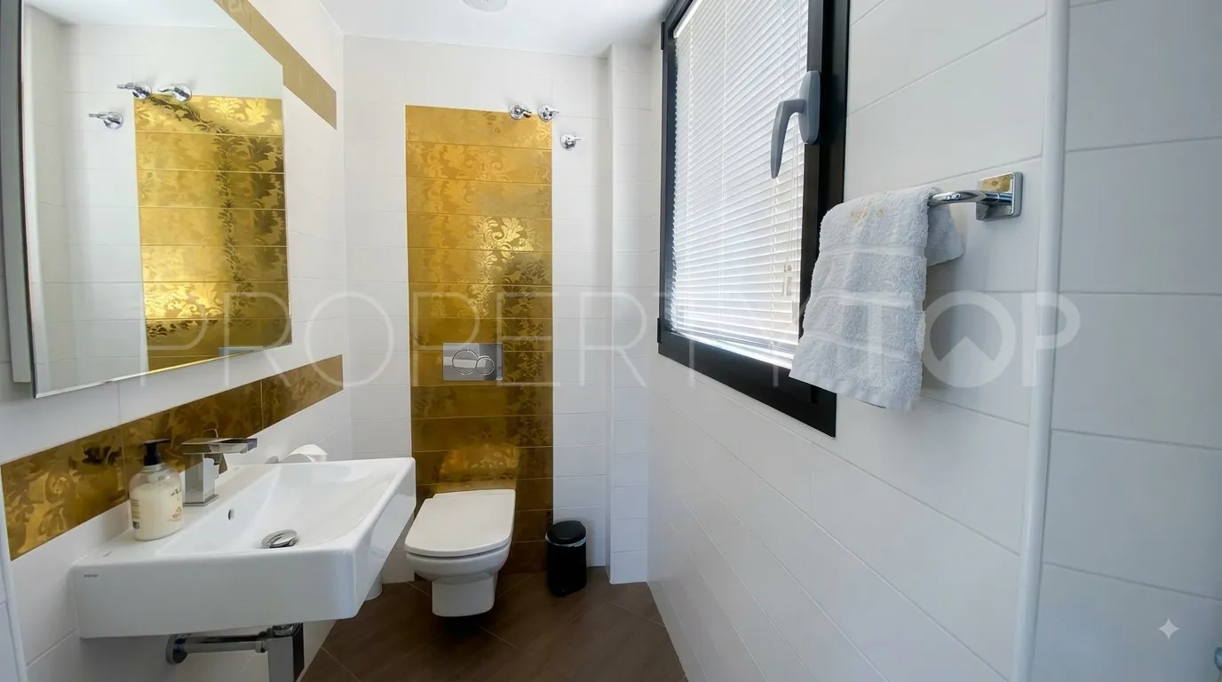 Granadella, villa en venta con 4 dormitorios