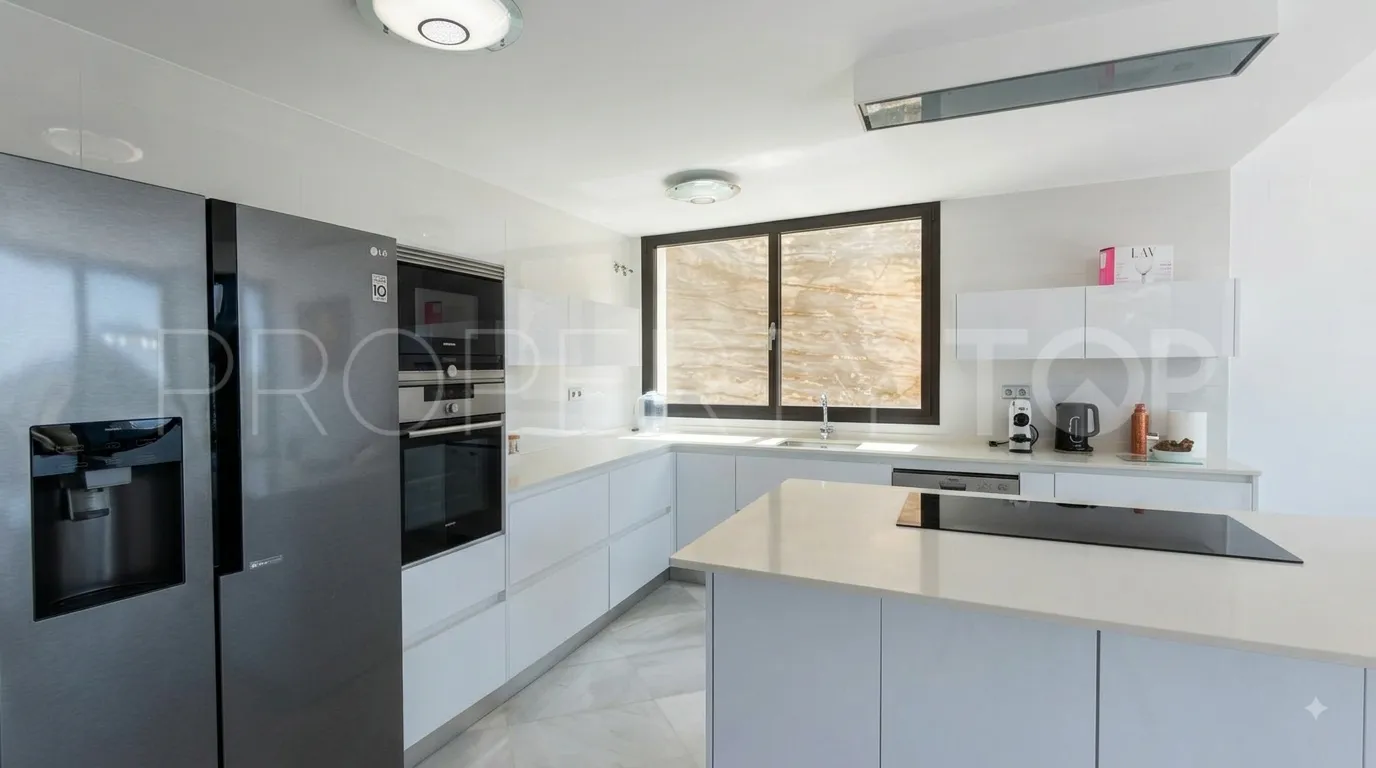 Granadella, villa en venta con 4 dormitorios