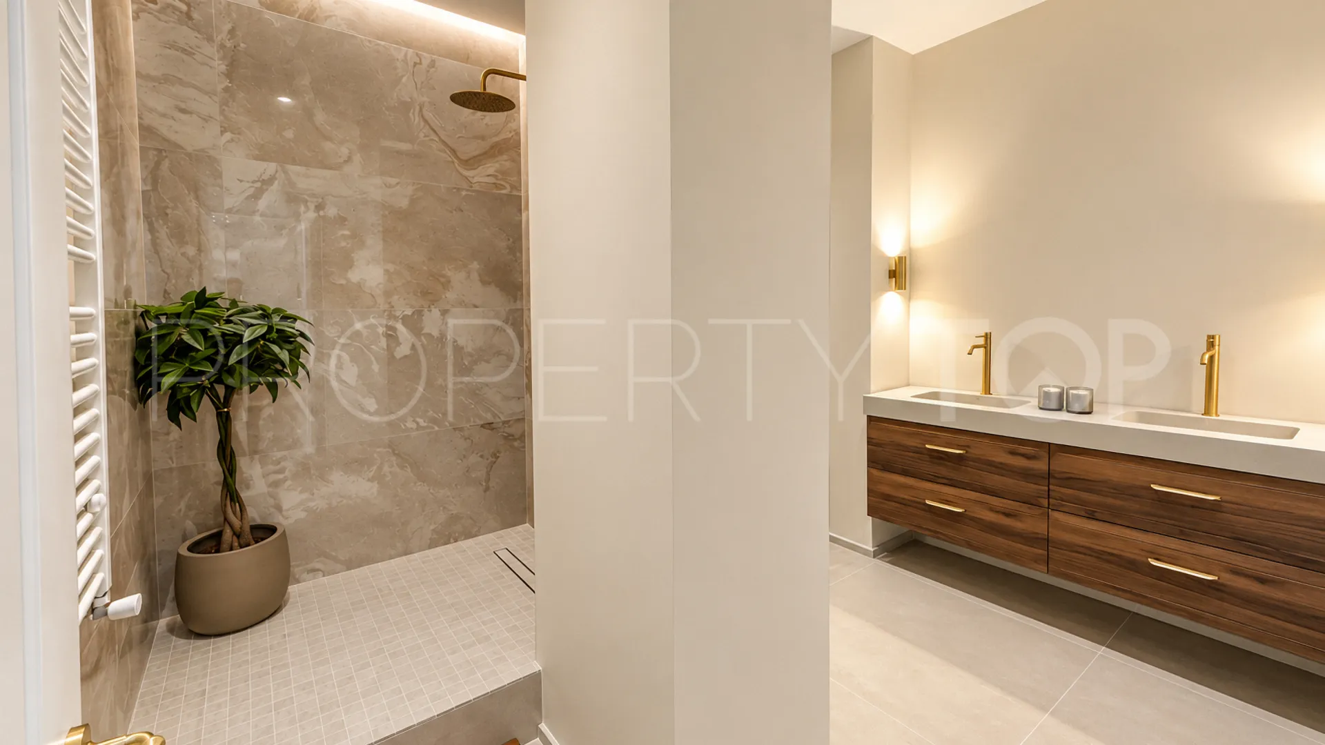 Se vende piso en Valencia