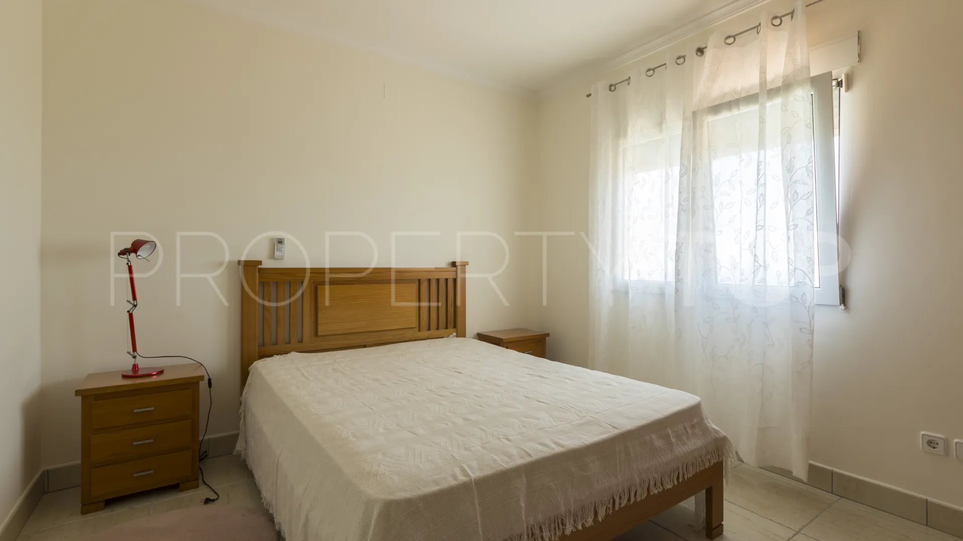 Villa a la venta en Balcon al Mar de 4 dormitorios