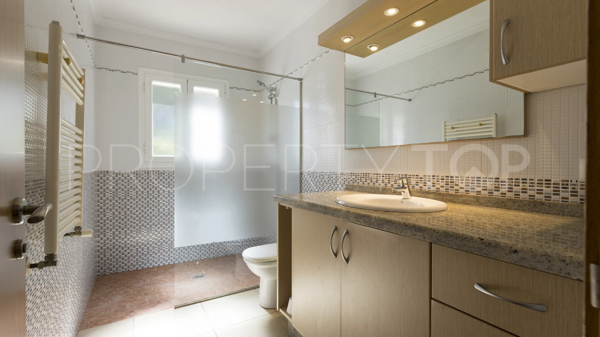 Villa for sale in Costa Nova Panorama