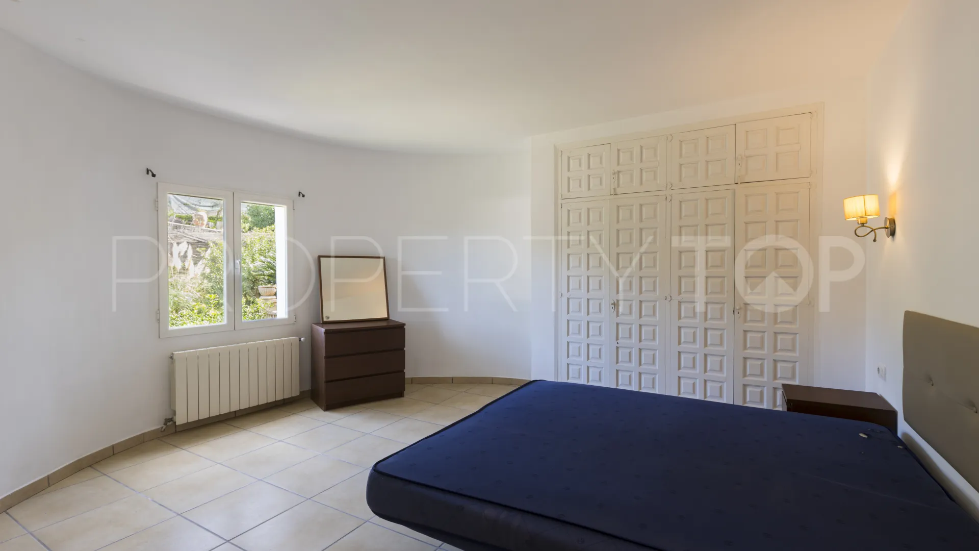 Villa for sale in Costa Nova Panorama