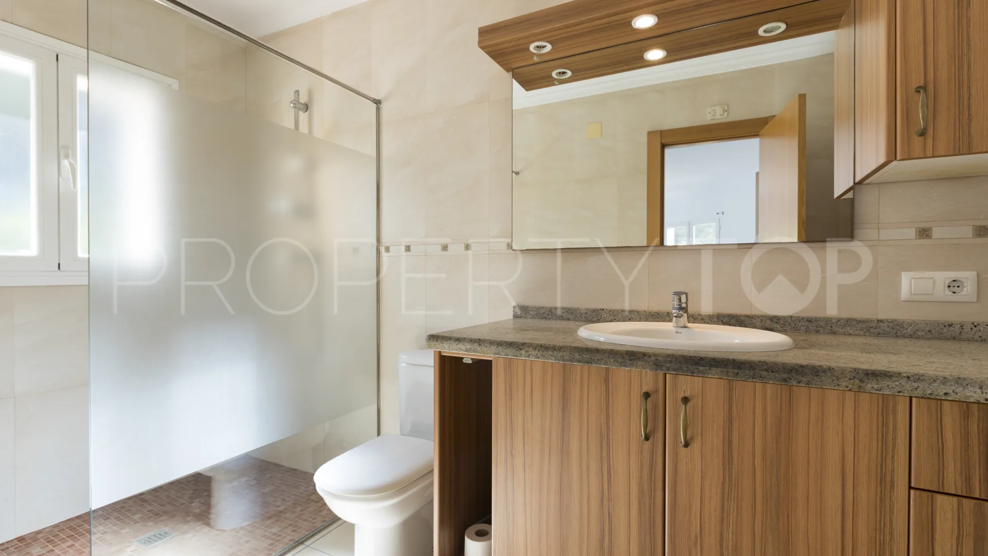 Villa for sale in Costa Nova Panorama