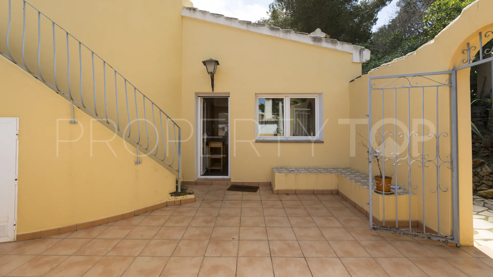 Villa for sale in Costa Nova Panorama
