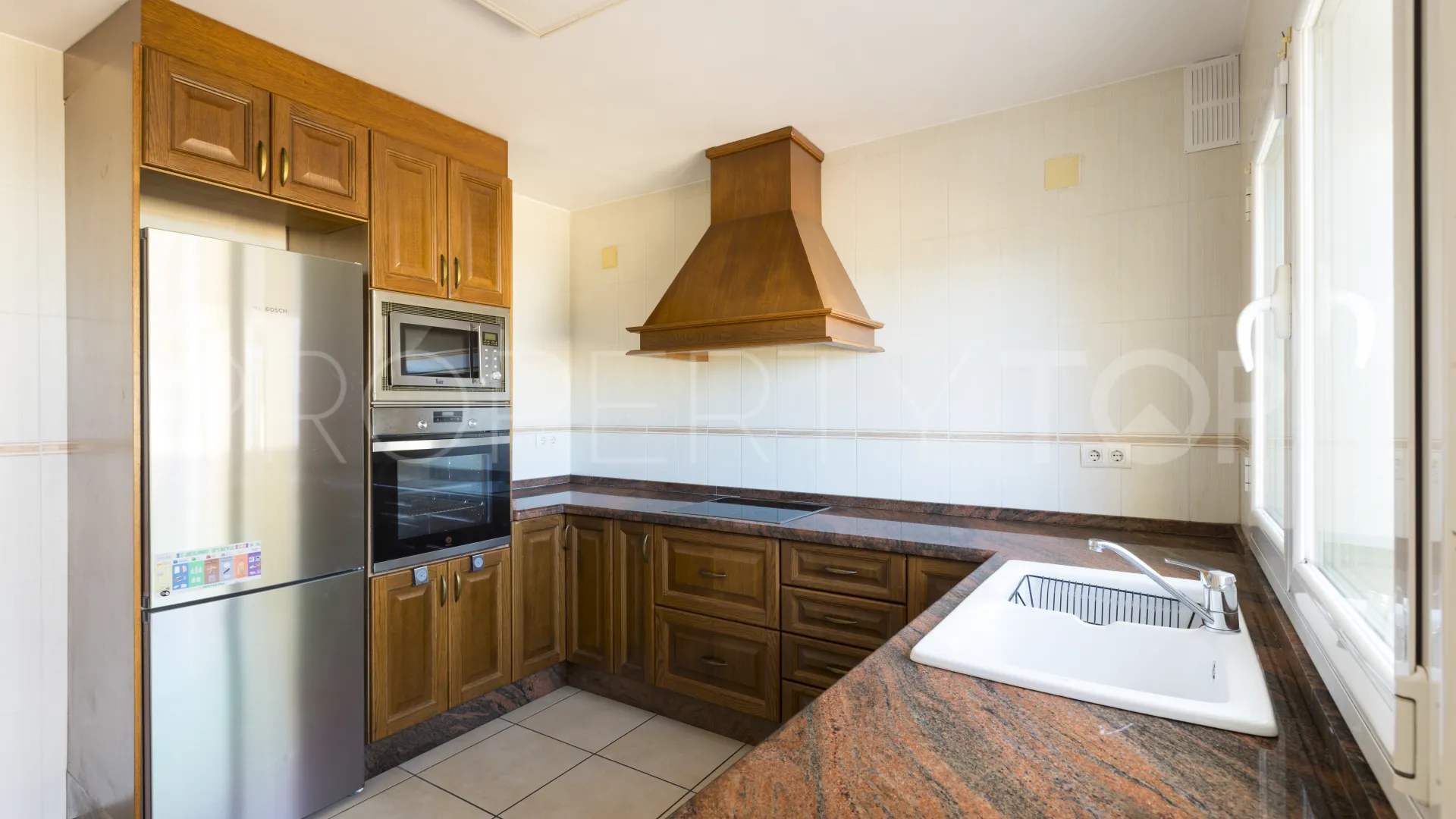 Villa for sale in Costa Nova Panorama