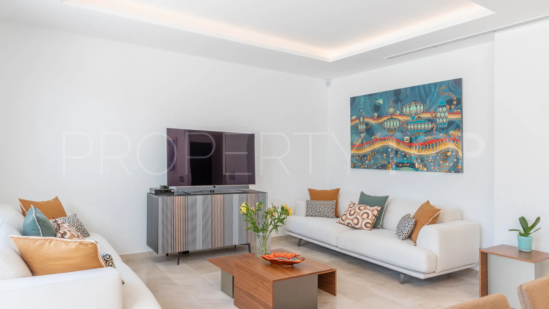 For sale villa in Covatelles with 4 bedrooms