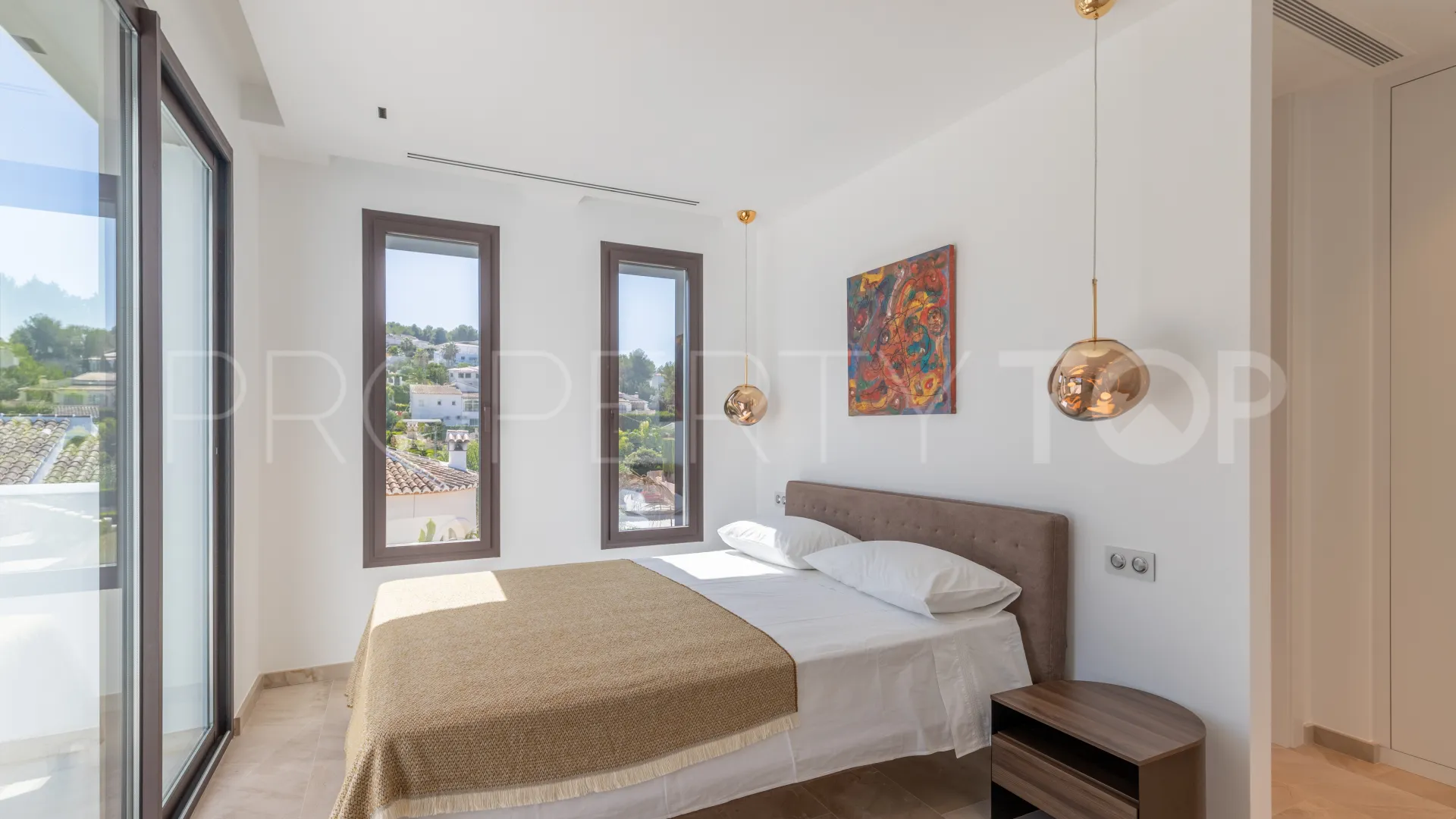 For sale villa in Covatelles with 4 bedrooms