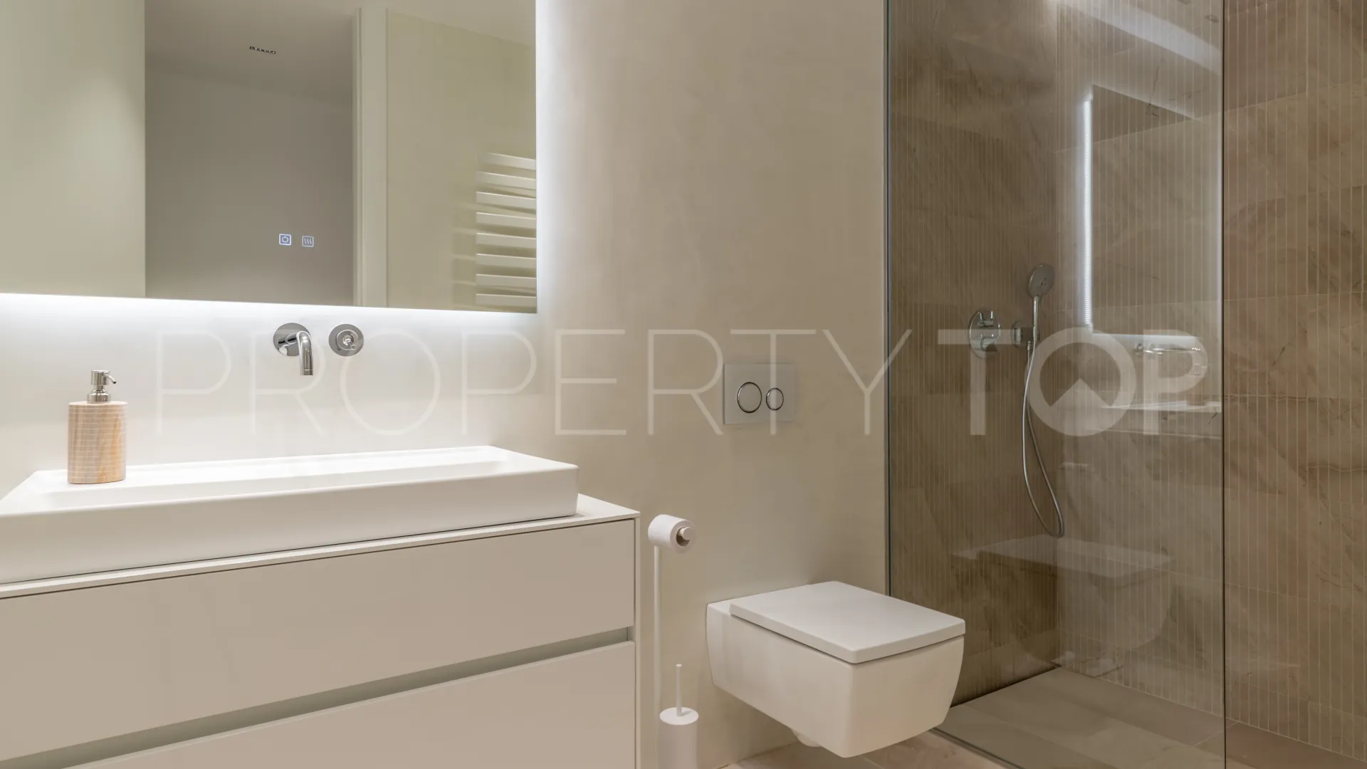 For sale villa in Covatelles with 4 bedrooms