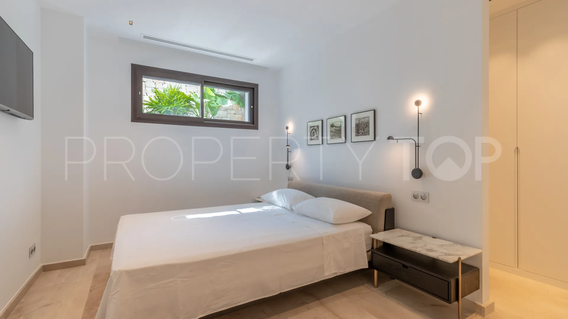 For sale villa in Covatelles with 4 bedrooms