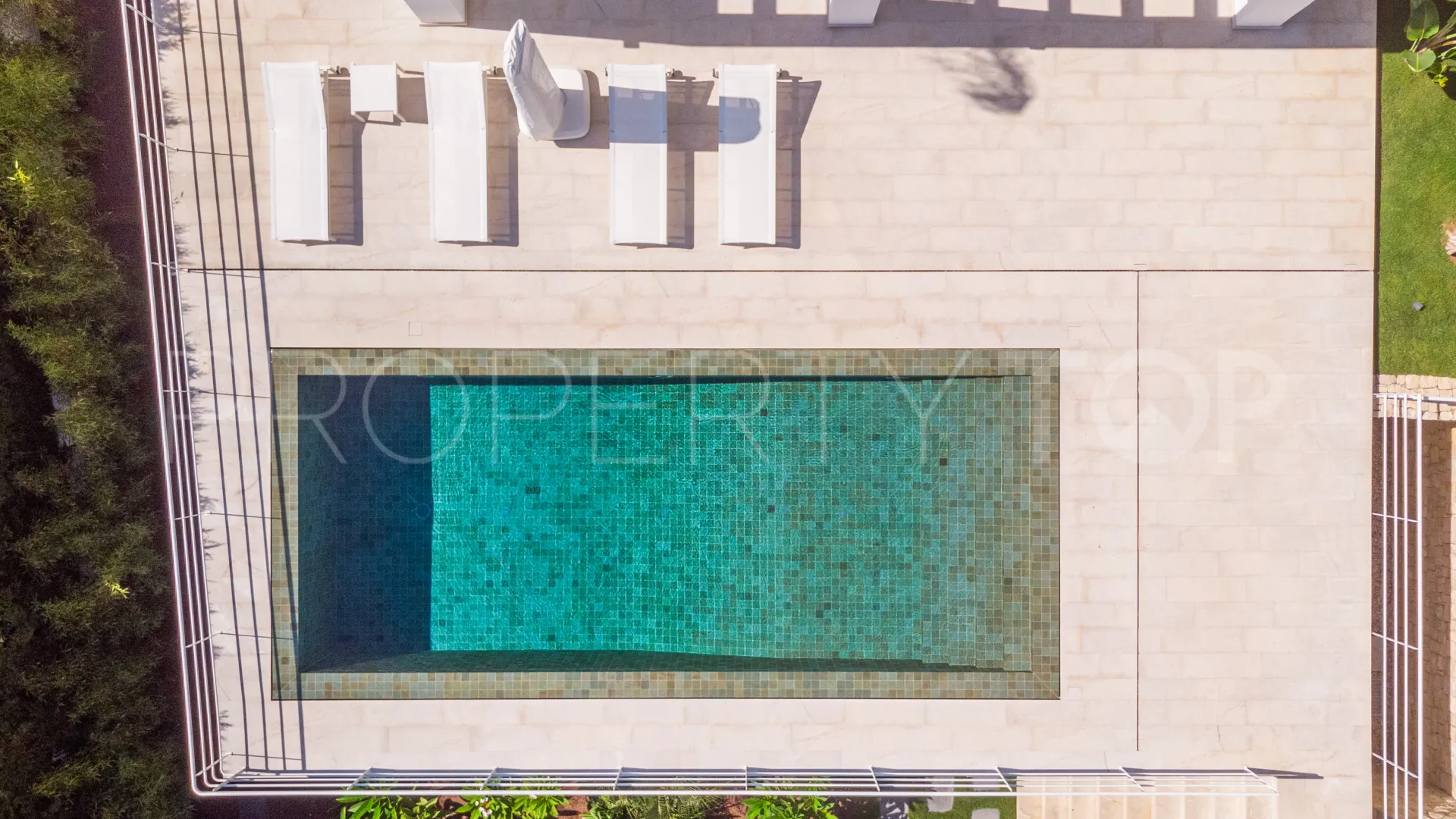 For sale villa in Covatelles with 4 bedrooms