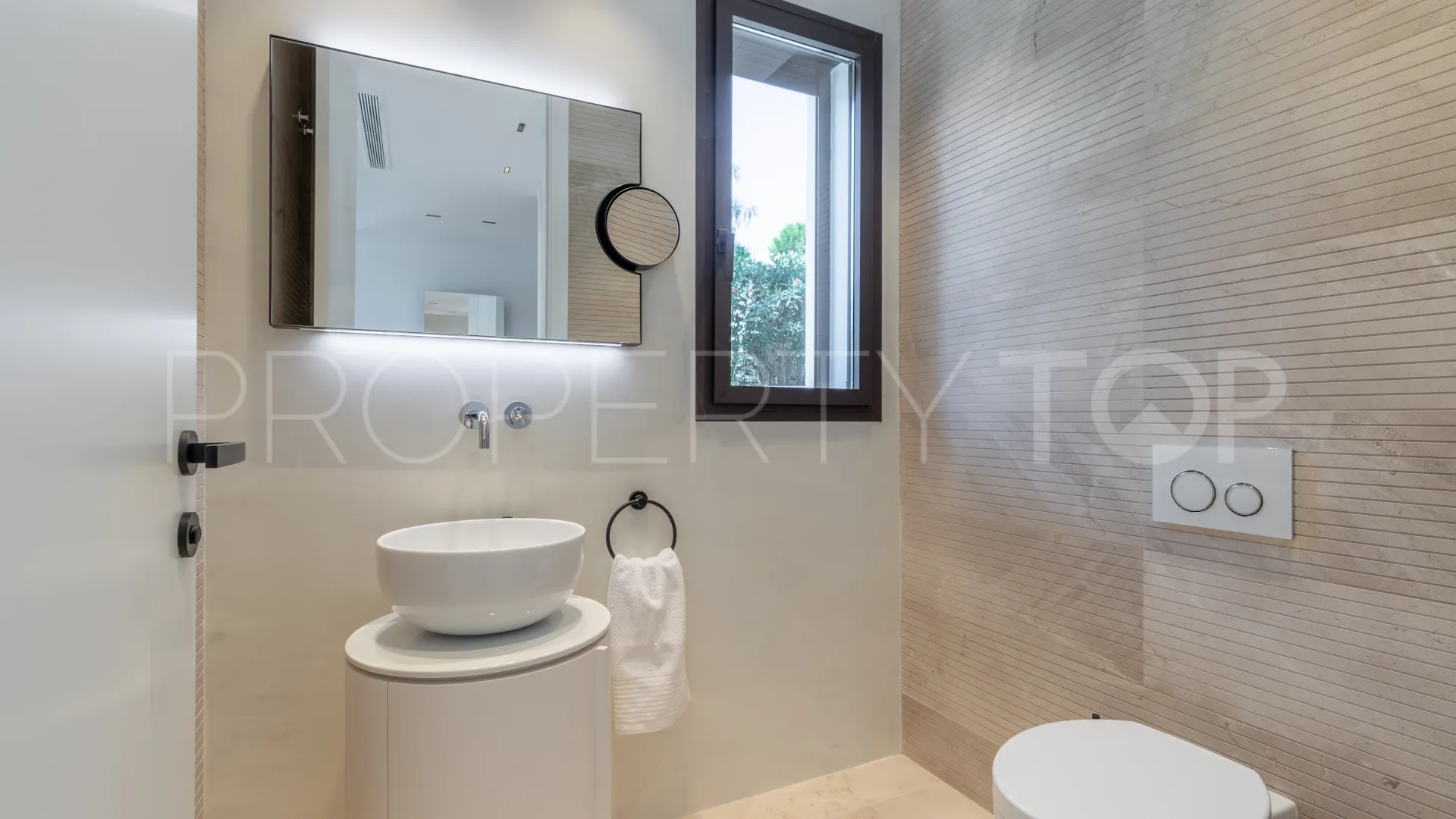 For sale villa in Covatelles with 4 bedrooms