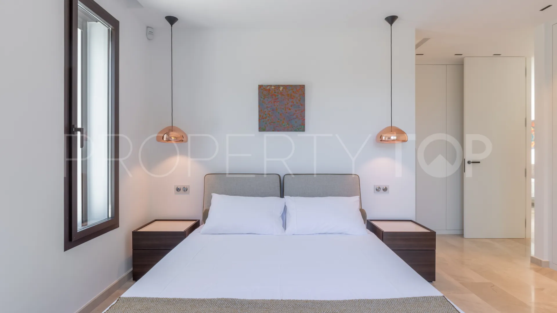For sale villa in Covatelles with 4 bedrooms