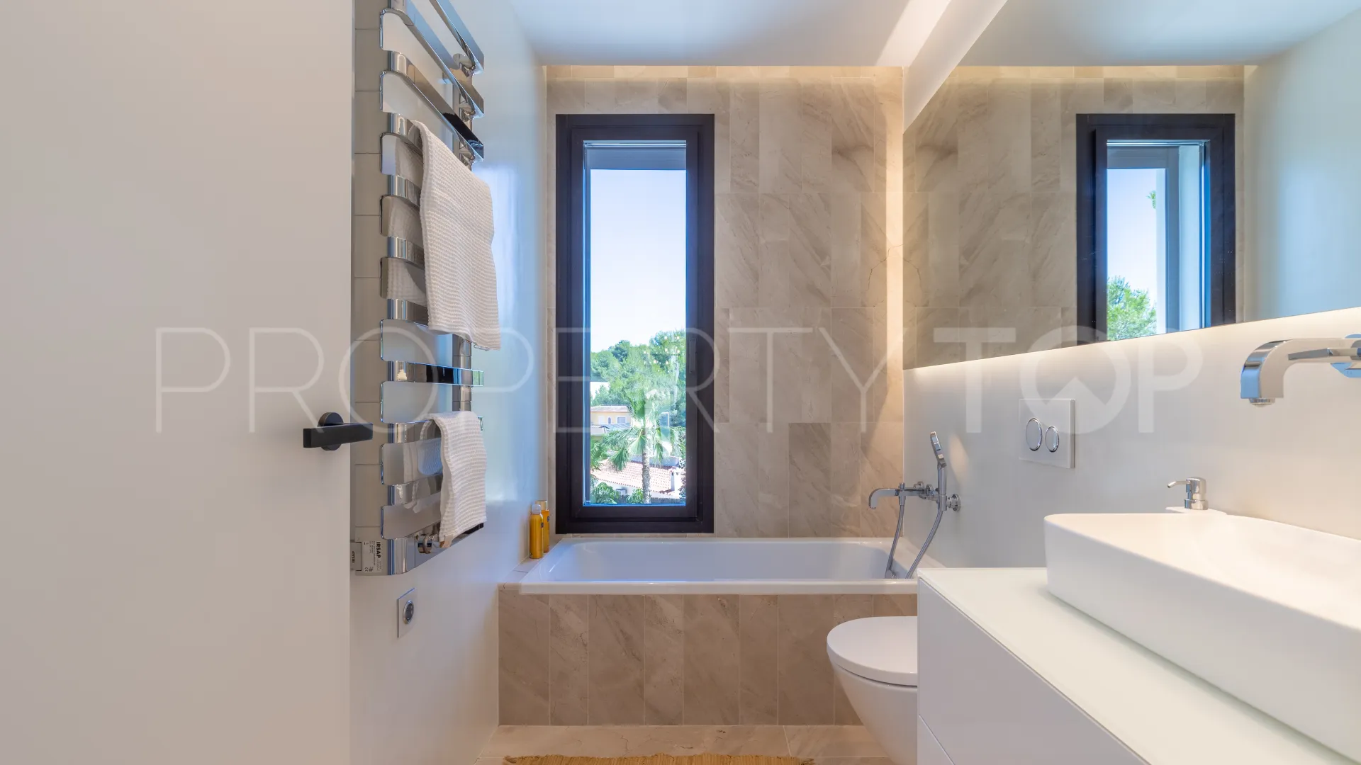 For sale villa in Covatelles with 4 bedrooms