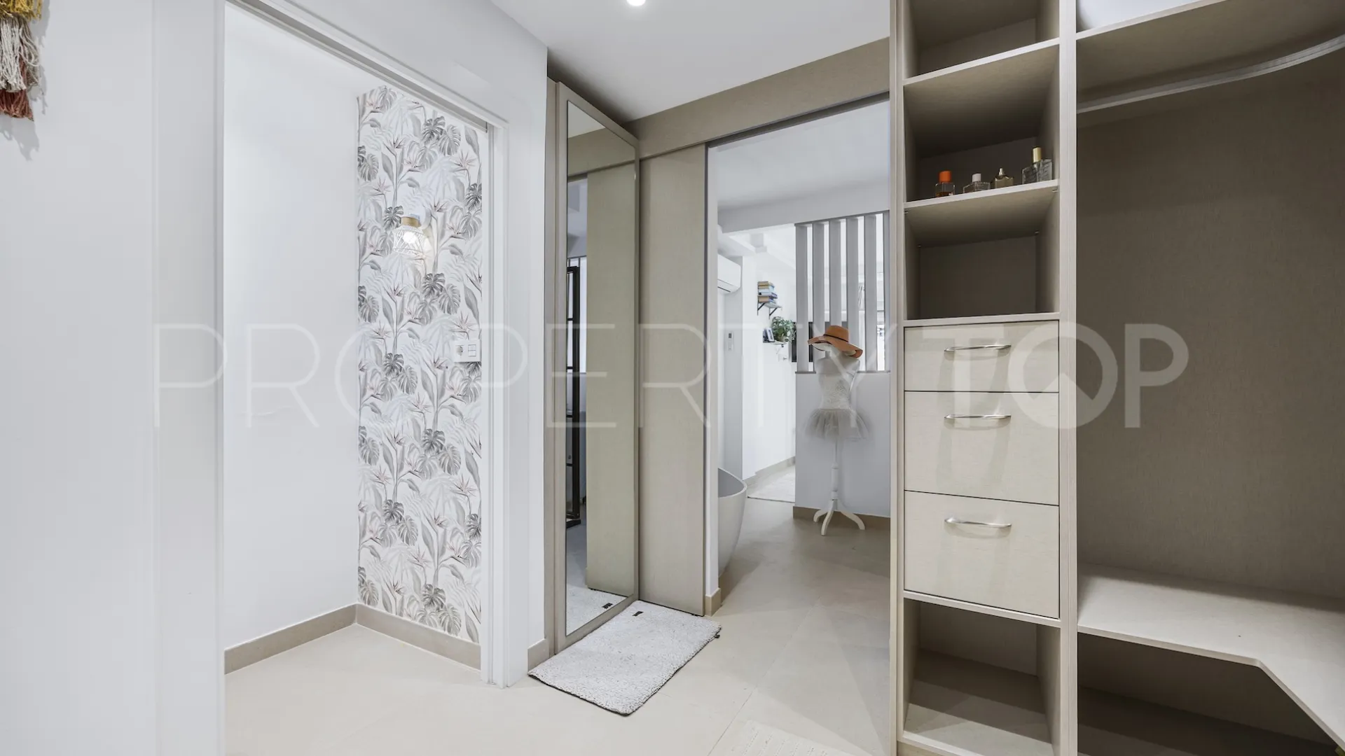 La Quinta Hills, apartamento planta baja de 3 dormitorios en venta