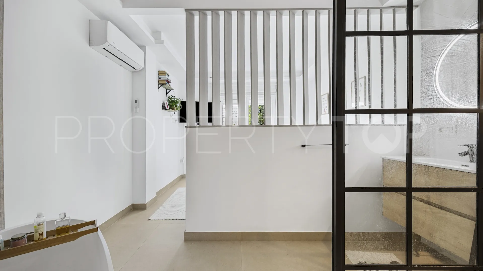 La Quinta Hills, apartamento planta baja de 3 dormitorios en venta