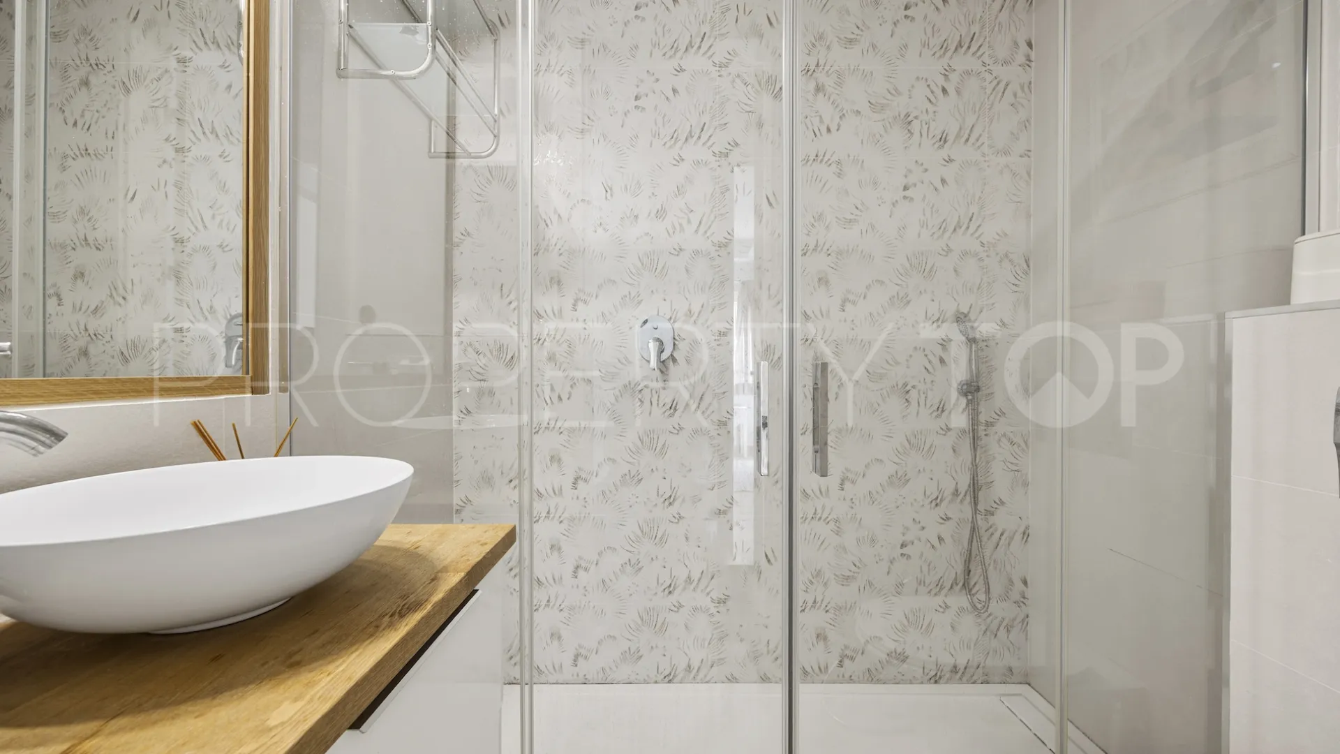 La Quinta Hills, apartamento planta baja de 3 dormitorios en venta