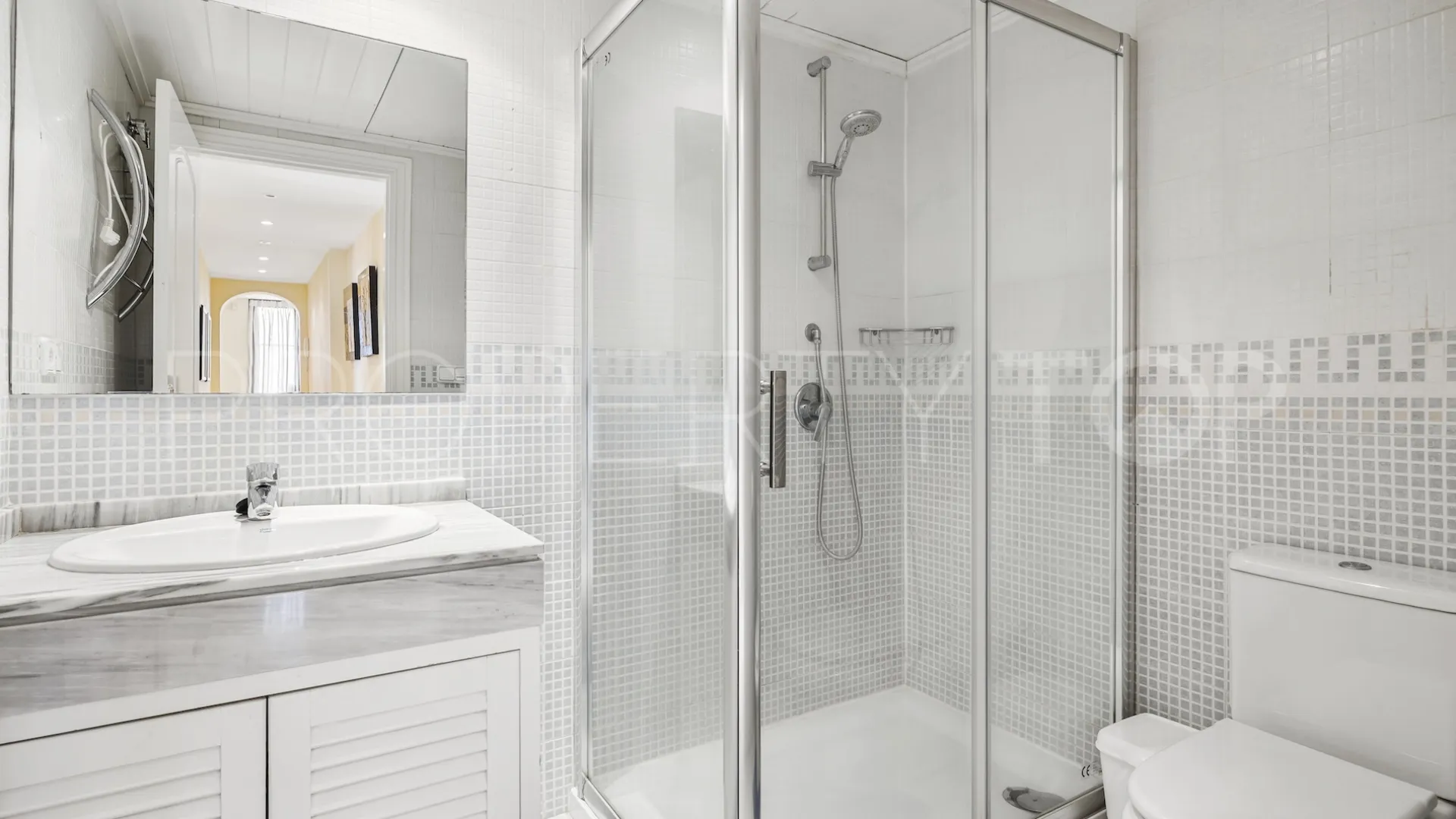 For sale 3 bedrooms penthouse in Los Arqueros