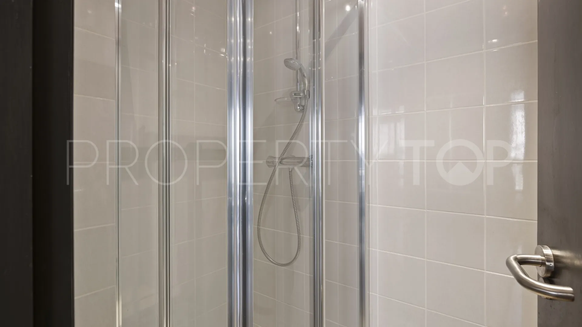 Comprar oficina en Marbella