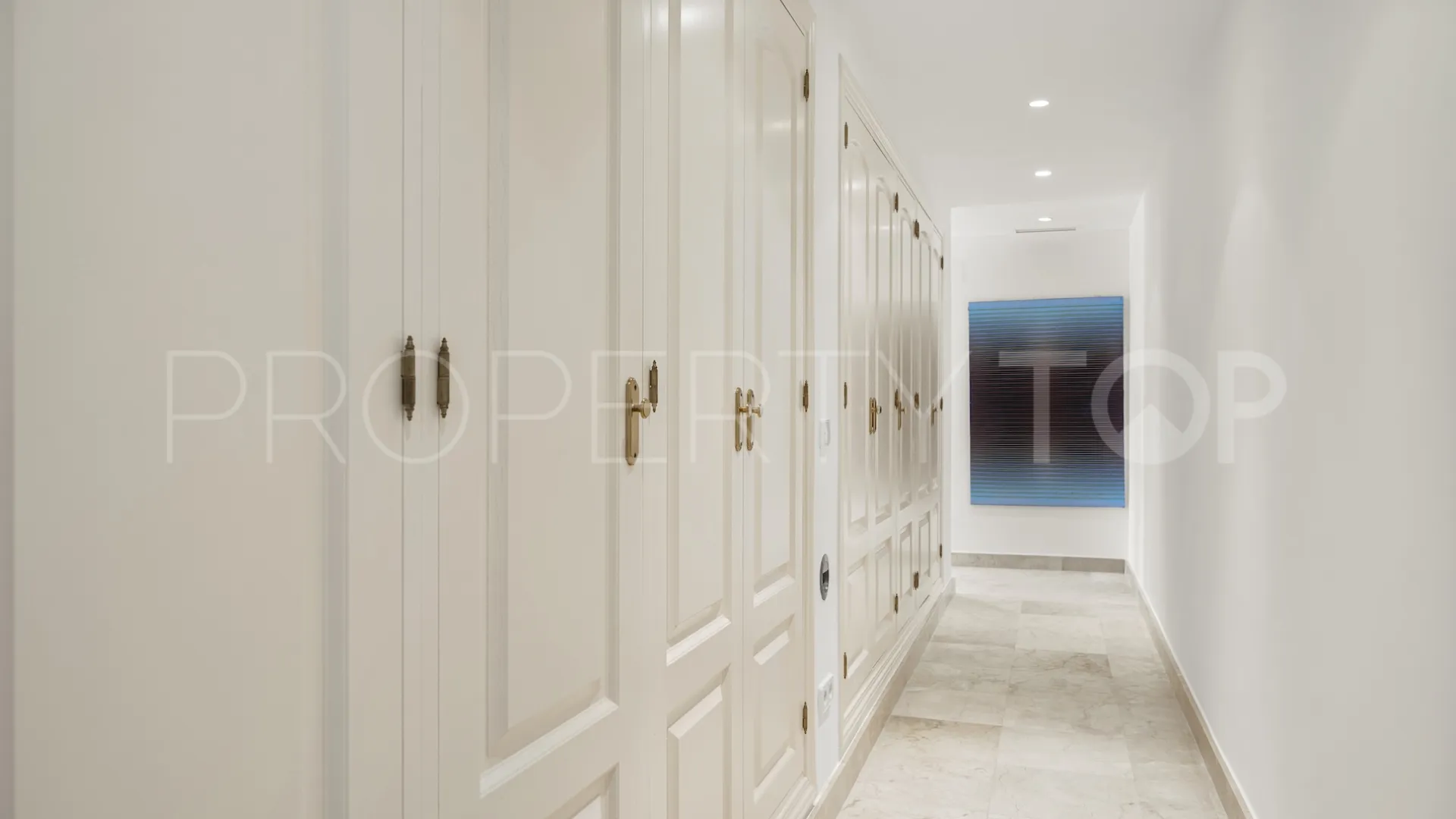 Los Arqueros, villa con 6 dormitorios a la venta