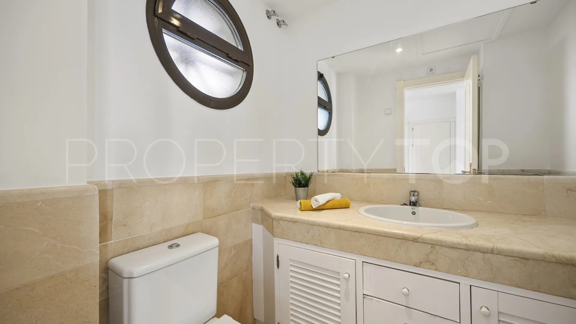 Los Arqueros, villa con 6 dormitorios a la venta