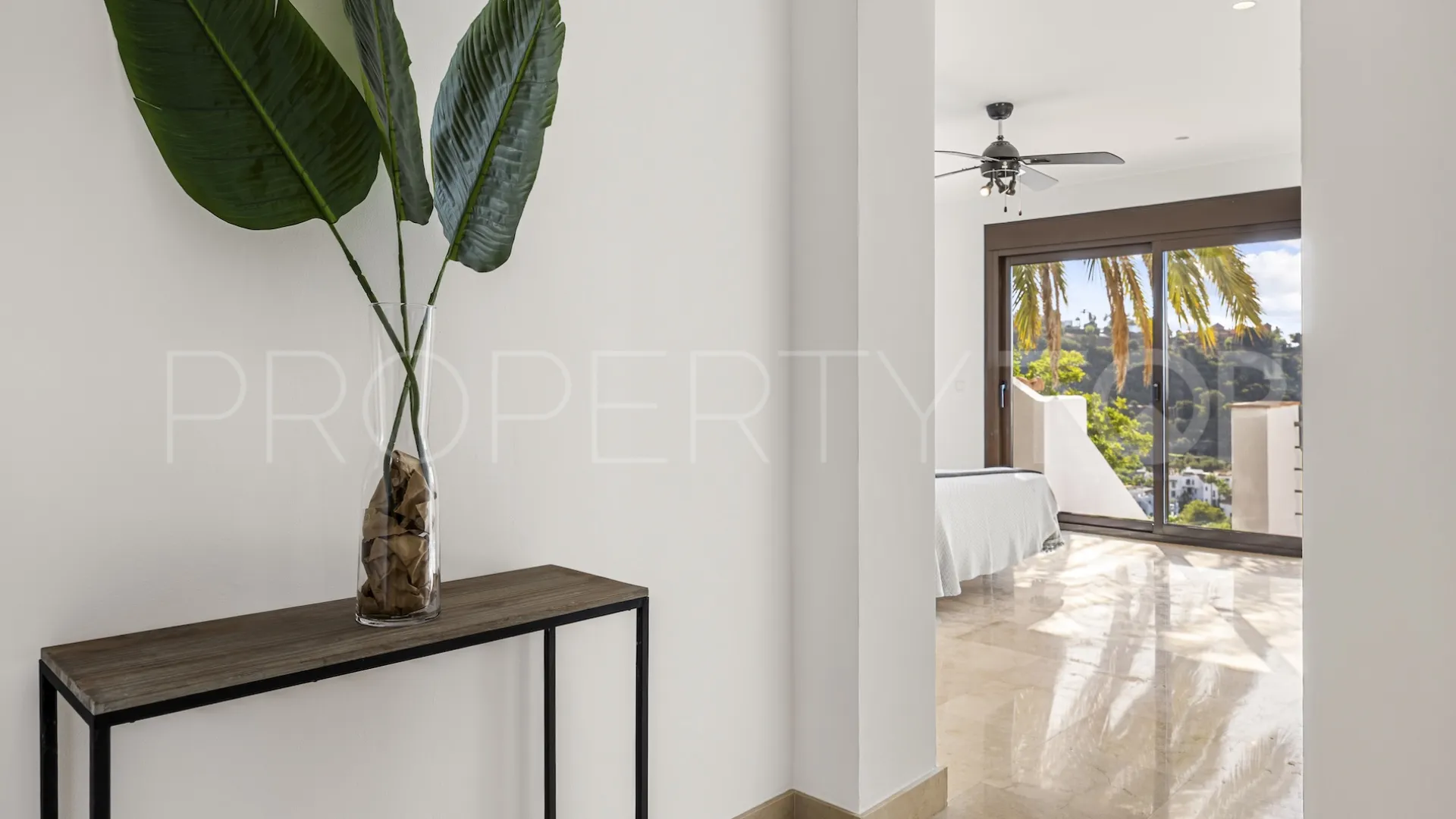 Los Arqueros, villa con 6 dormitorios a la venta