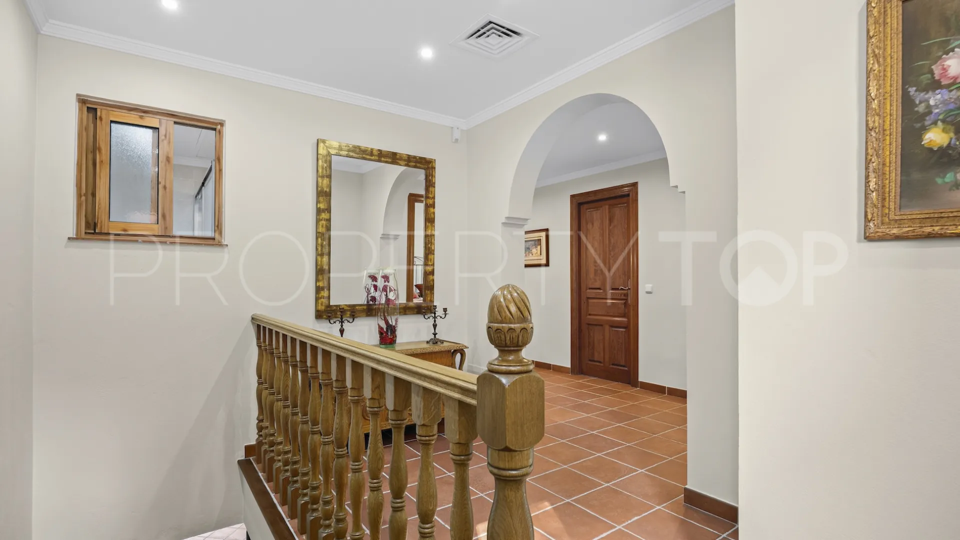 Pareado en venta en Vega del Colorado
