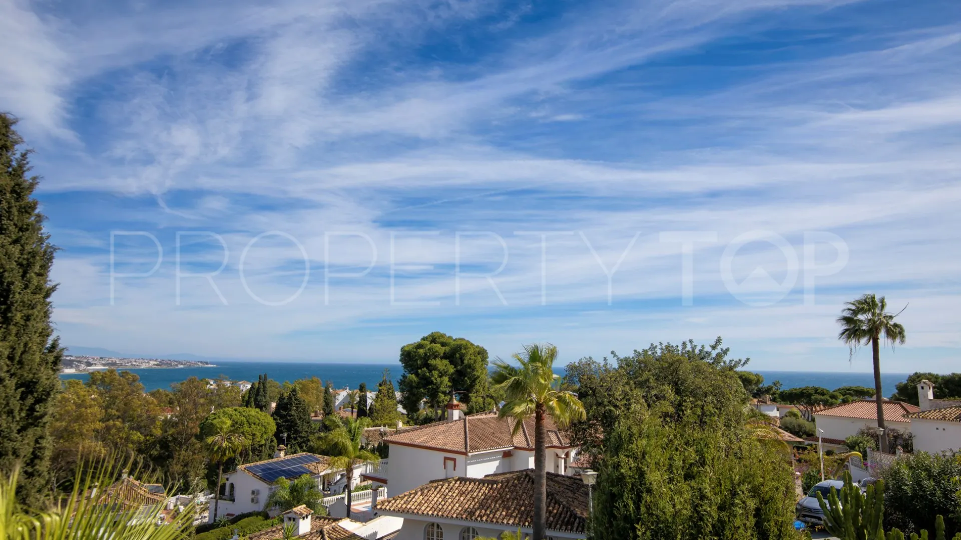 5 bedrooms villa for sale in Torrenueva