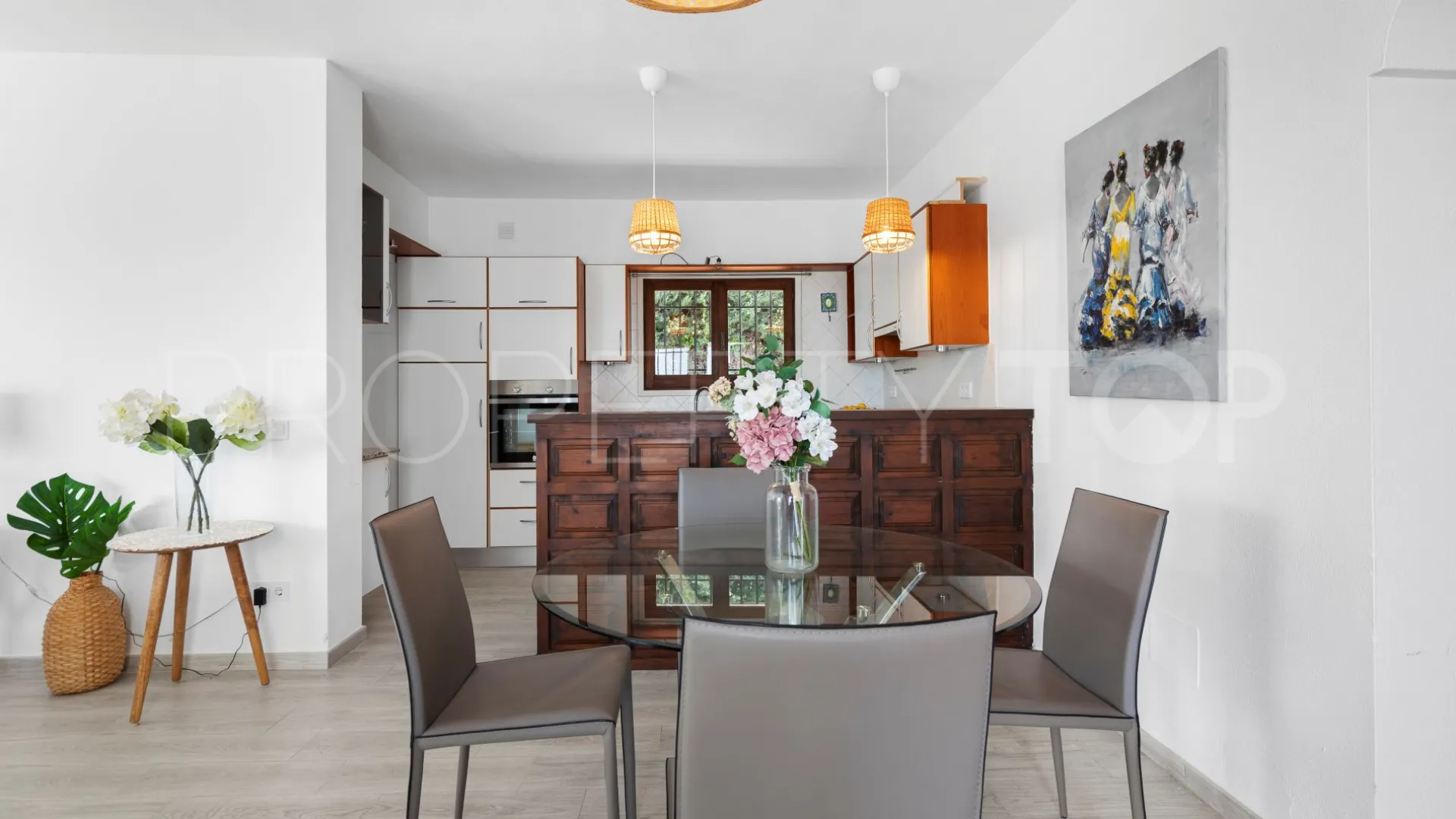 5 bedrooms villa for sale in Torrenueva