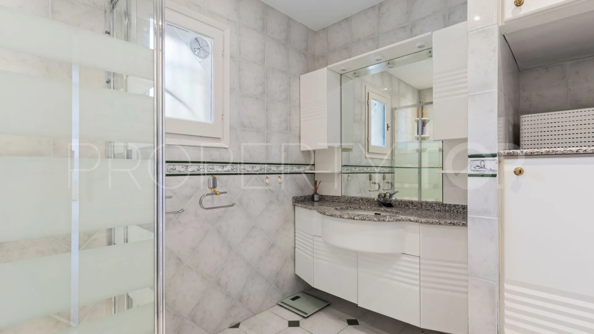 5 bedrooms villa for sale in Torrenueva