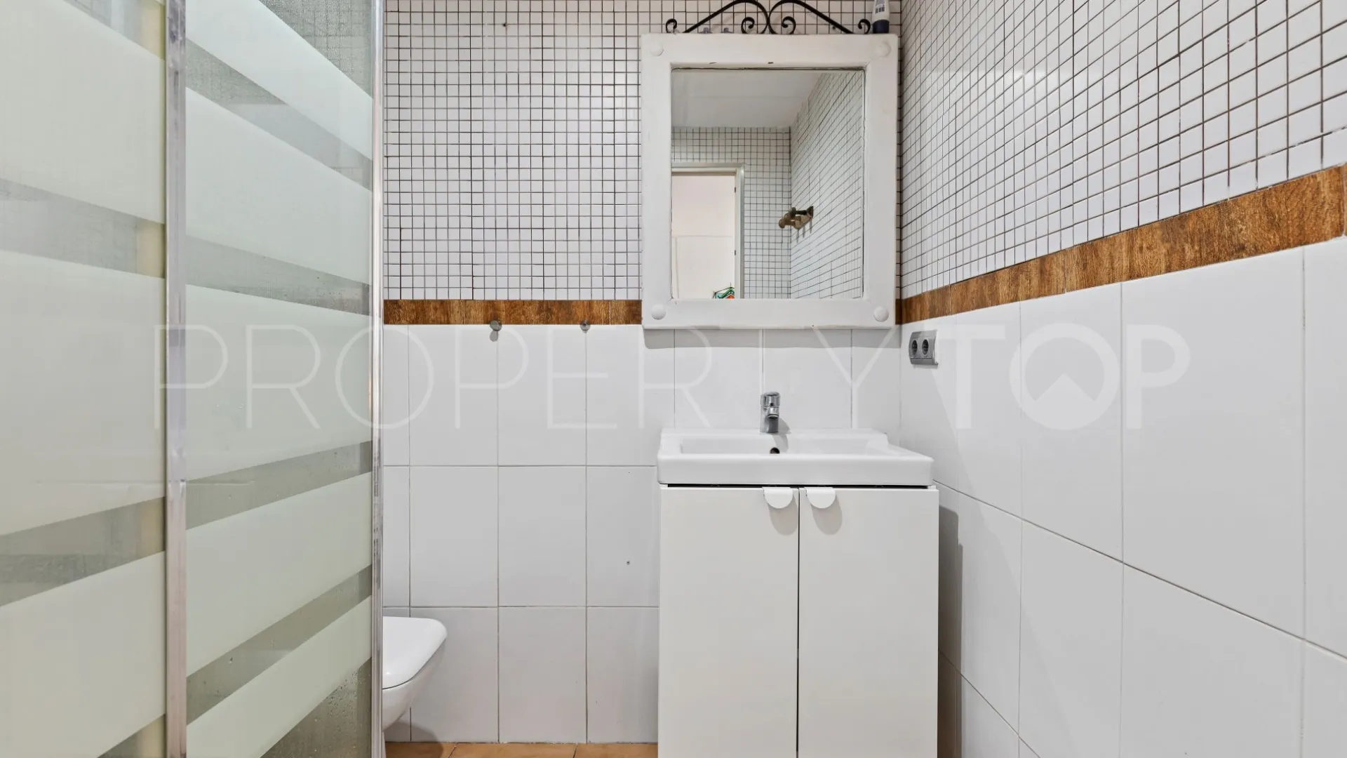 Los Pacos, casa con 4 dormitorios en venta