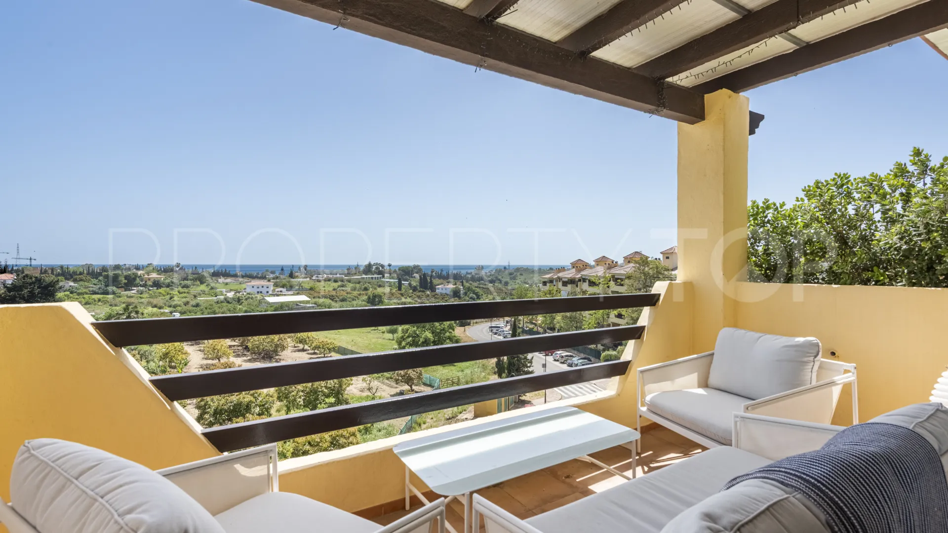 Selwo apartment for sale